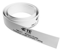 RAYCHEM - TE CONNECTIVITY EL7664-000