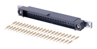 HARWIN M80-5C14205MU