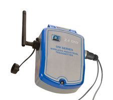 OMEGA UWPC-2A-NEMA-M12