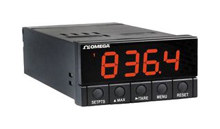 OMEGA DP25B-E-DC10/32-AI-R