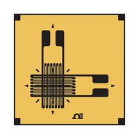 OMEGA SGD-7/350-XY43