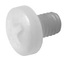 MULTICOMP PRO MP008110