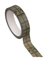 DESCO EUROPE / VERMASON 242245