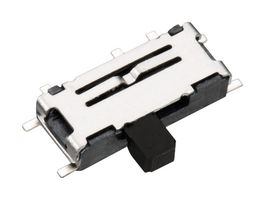 WURTH ELEKTRONIK 450405020524