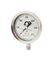 OMEGA PGS-35L-160