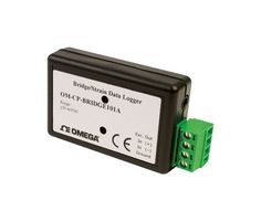 OMEGA OM-CP-BRIDGE101A-30MV