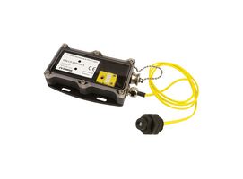OMEGA OM-CP-IRTC101A