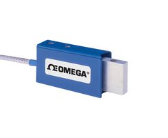 OMEGA LCEB-5