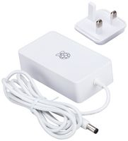 RASPBERRY-PI SC0746