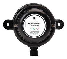 SENSATA IWCTT-333