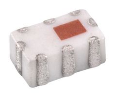 WURTH ELEKTRONIK 748112024