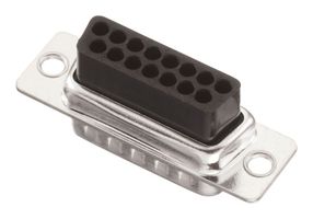 WURTH ELEKTRONIK 618015217222