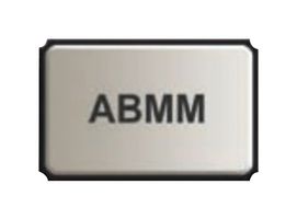 ABRACON ABMM-25.000MHZ-B2X-T