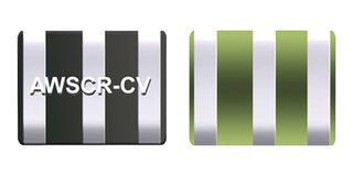 ABRACON AWSCR-11.00CV-T