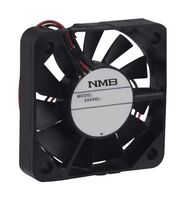 NMB TECHNOLOGIES 2004KL-04W-B30-B00