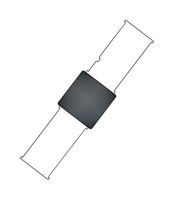 DIODES INC. SBR12E45LH1-13R