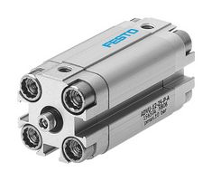 FESTO 156514