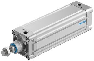 FESTO 1922635