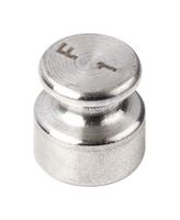 KERN 337-01