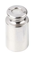 KERN 337-05