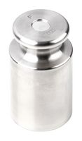 KERN 337-09