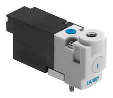 FESTO 197027