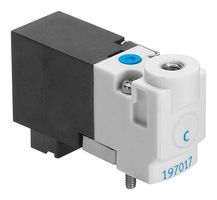 FESTO 197015