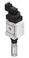 FESTO 542600