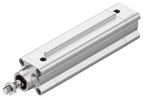 FESTO 1778837