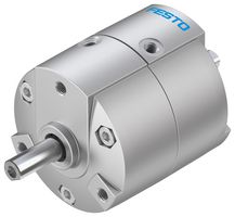 FESTO 2536492