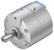 FESTO 2536493