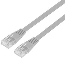 MULTICOMP PRO MP008334