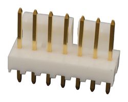 MOLEX / PARTNER STOCK 22-11-2072