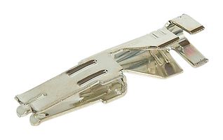 MOLEX 42815-0031