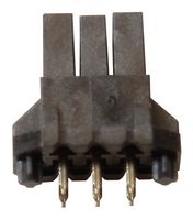 MOLEX 44769-0601