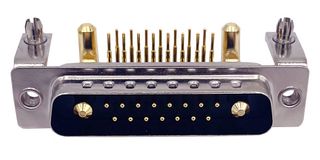 NORCOMP 684M17W2103L621