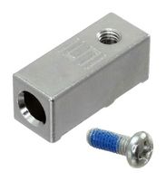 SAMTEC GPSK-01-01