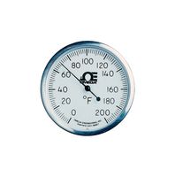 OMEGA A60PF-0-100C-60