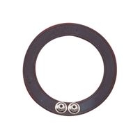 OMEGA A-902/240
