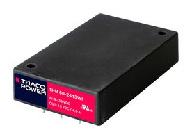 TRACO POWER THM 60-2413WI