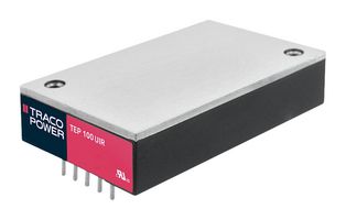TRACO POWER TEP 100-7211UIR