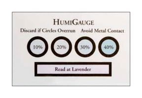 OMEGA HC-10/40-100