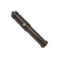 OMEGA HPP-100