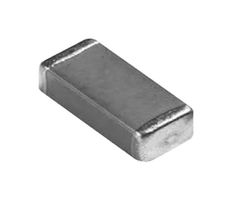 YAGEO CC0100JRNPO7BN100