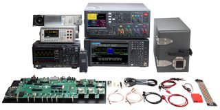 KEYSIGHT TECHNOLOGIES U3818A