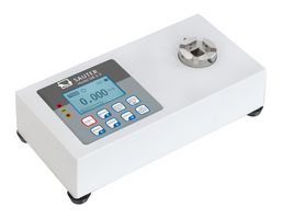 KERN DB 10-3