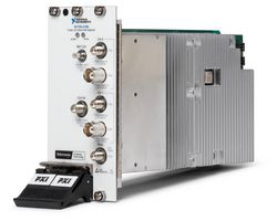 NI / EMERSON 782058-02
