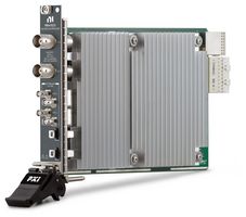 NI / EMERSON 785770-11