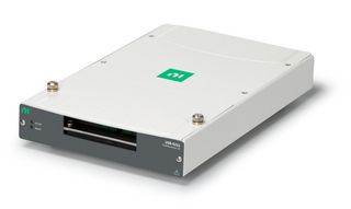 NI / EMERSON 780117-09