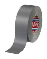 TESA 04651-00689-00